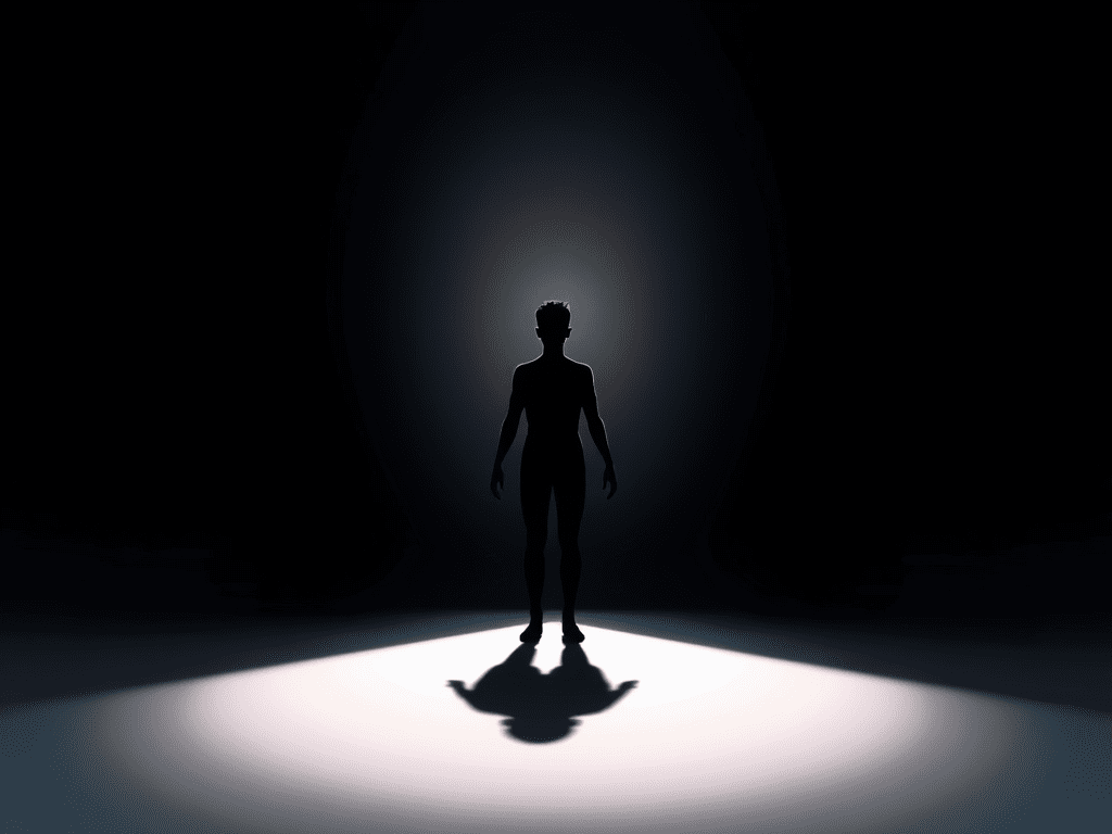 animated illustration based on blog post title in graphic style